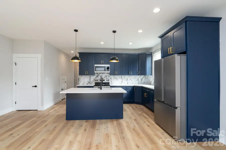 912 B Rhode Island Avenue Nw, Kannapolis, NC 28083 - #3