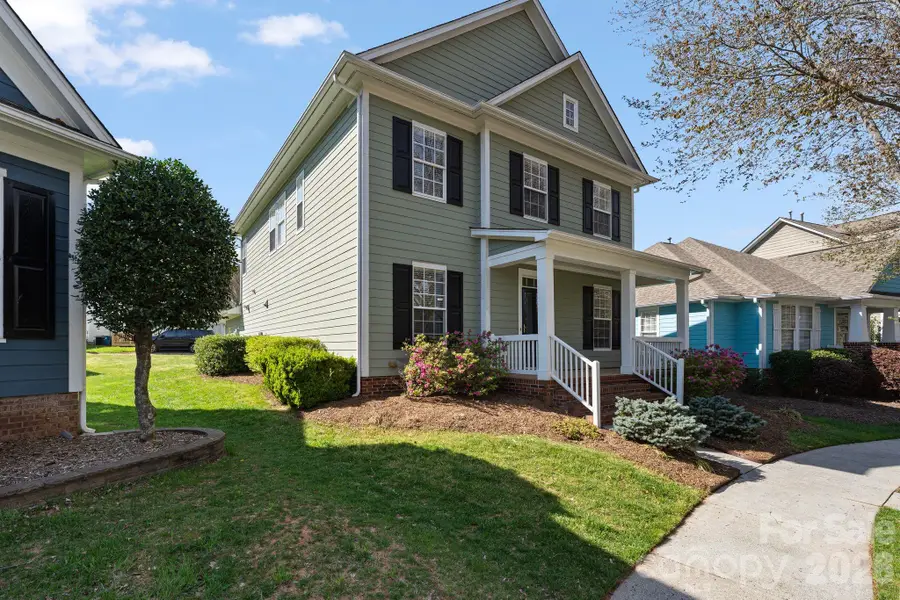 17715 North Shore Circle, Cornelius, NC 2831 - #3