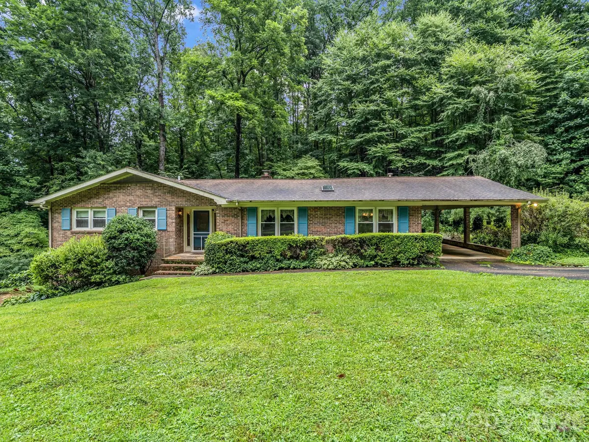 103 Maplewood Lane, Marion, NC 28752 - #1