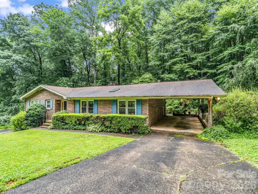 103 Maplewood Lane, Marion, NC 28752 - #2