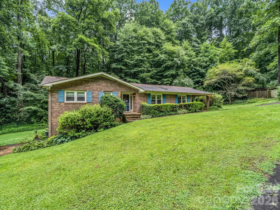 103 Maplewood Lane, Marion, NC 28752 - #3