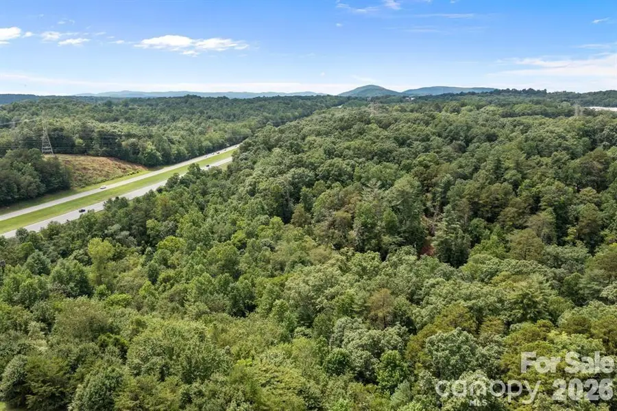 0 10th Avenue Drive Sw, Hickory, NC 28602 - #2