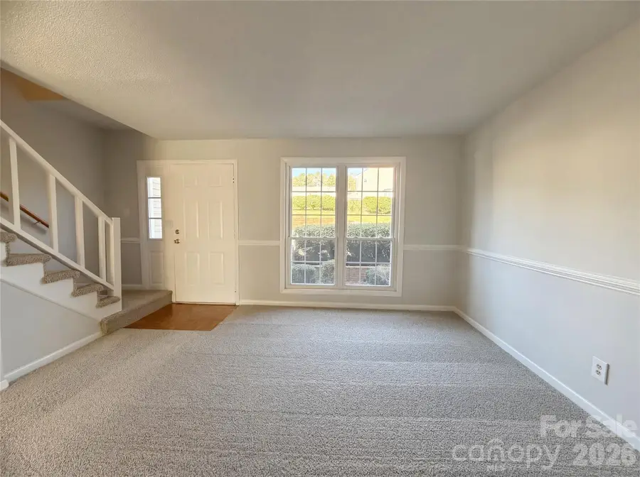 1022 Surry Lane, Gastonia, NC 28054 - #2