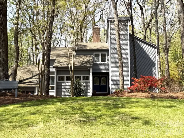 4447 Winrock Lane, Rock Hill, SC 29732