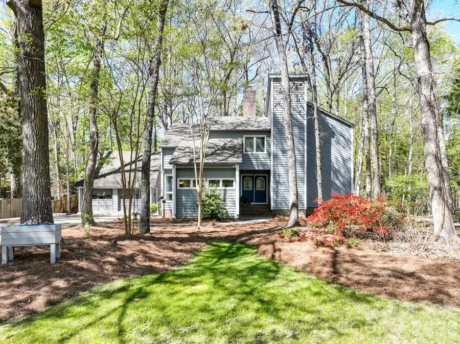 4447 Winrock Lane, Rock Hill, SC 29732 - #2