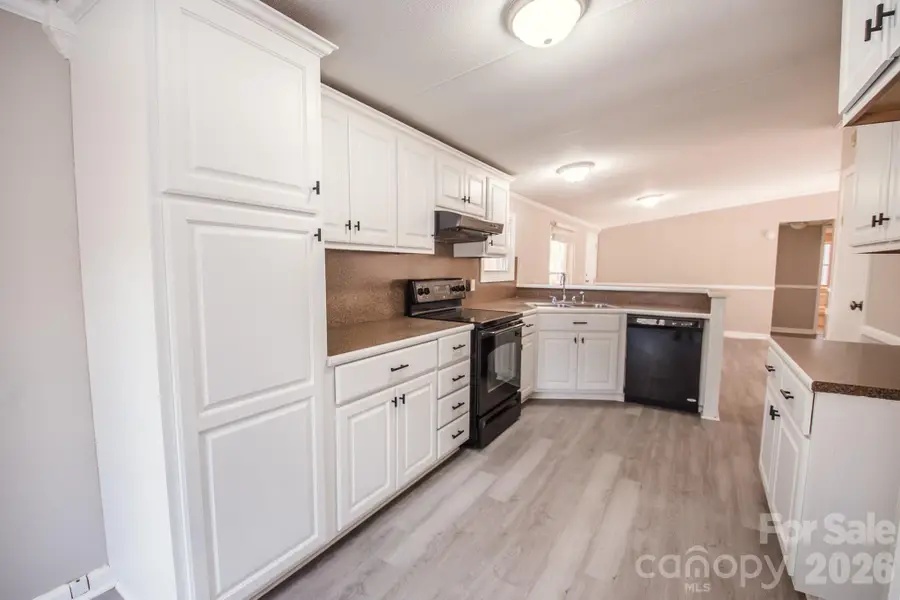 44082 Harper Hearne Road, New London, NC 28127 - #2