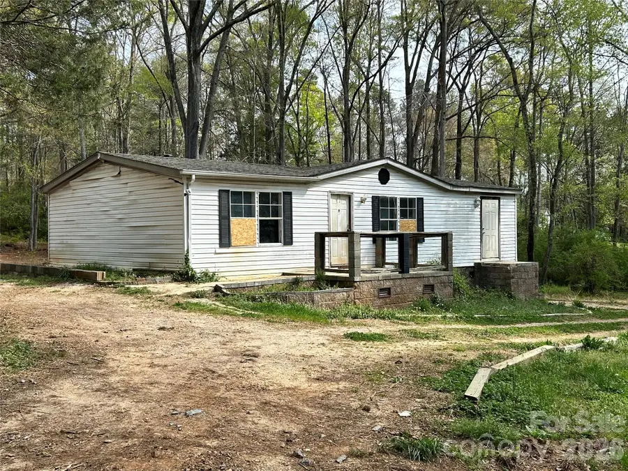 2137 Plumcrest Lane, Clover, SC 29710 - #2