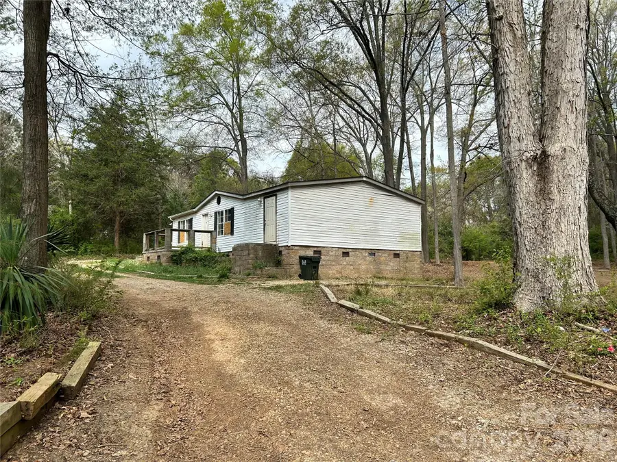 2137 Plumcrest Lane, Clover, SC 29710 - #3