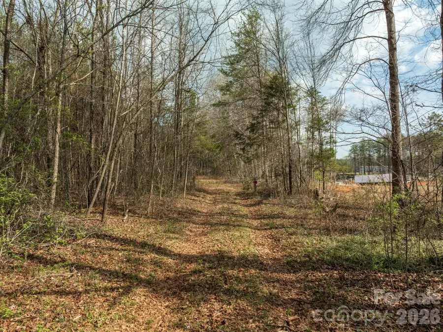 000 Melvin Hill Road, Campobello, SC 29322 - #3