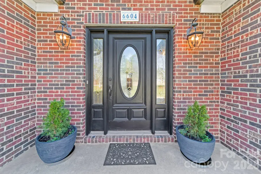 6604 Lowesville Lane, Stanley, NC 28164 - #3