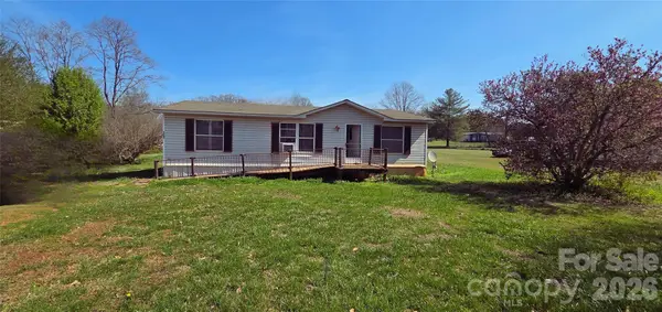 1797 Sprouse Street, Lincolnton, NC 28092