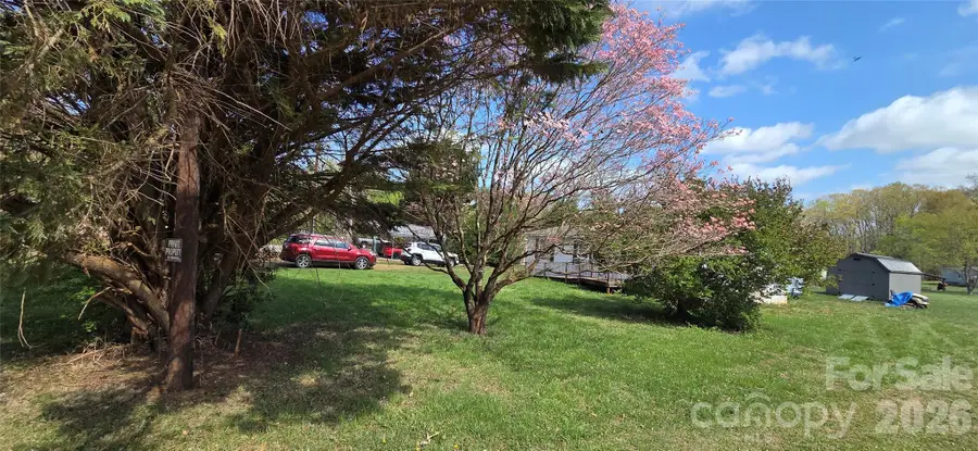 1797 Sprouse Street, Lincolnton, NC 28092 - #2