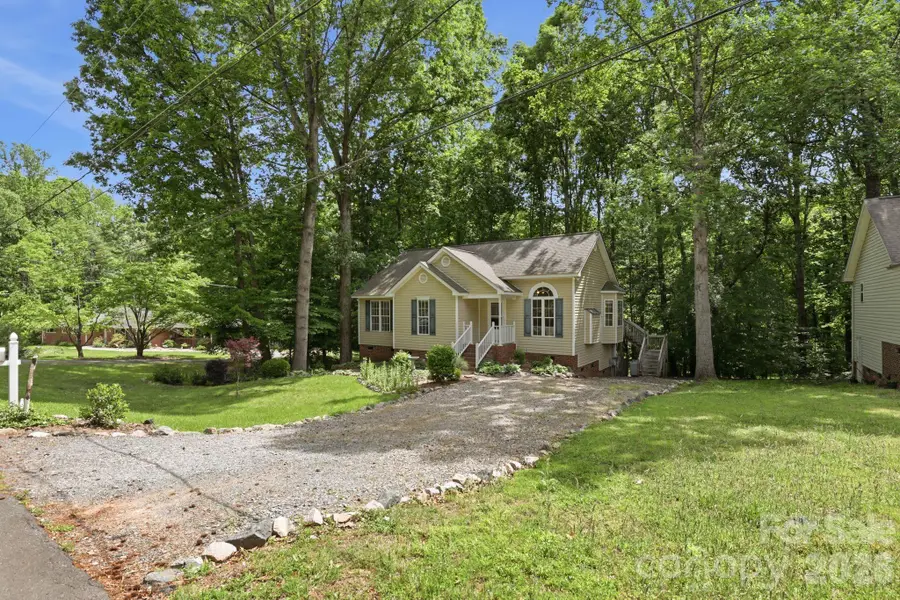 716 King Street, Waxhaw, NC 28173 - #3
