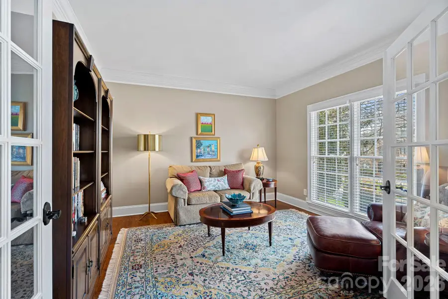 19024 Wildcat Trail, Davidson, NC 28036 - #3