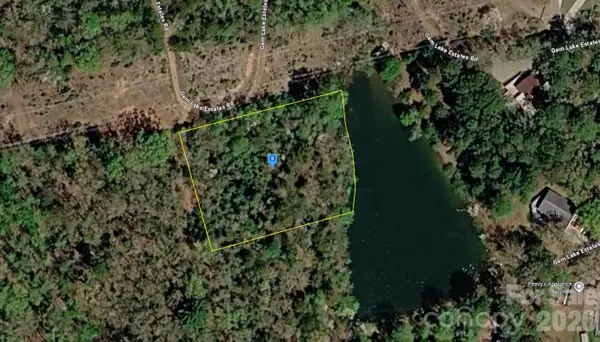 160 Gem Lake Estates Road, Franklin, NC 28734