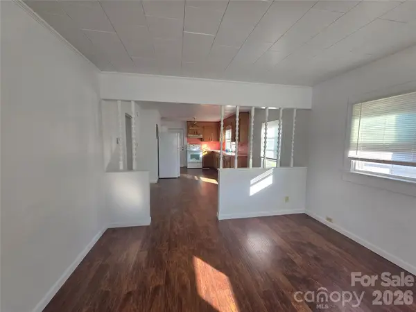 908 Linwood Road, Gastonia, NC 28052