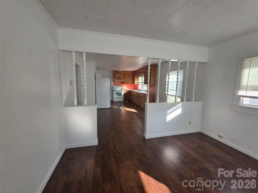 908 Linwood Road, Gastonia, NC 28052 - #3