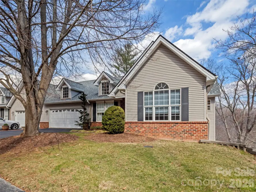 109 Poppy Lane, Asheville, NC 28803 - #2