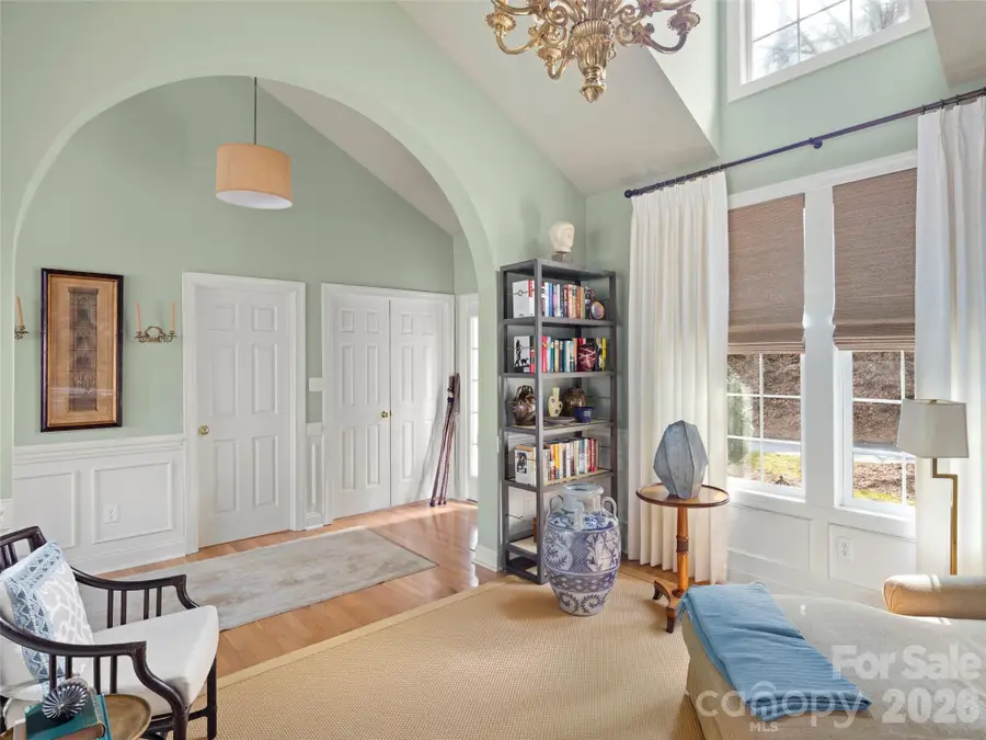 109 Poppy Lane, Asheville, NC 28803 - #3