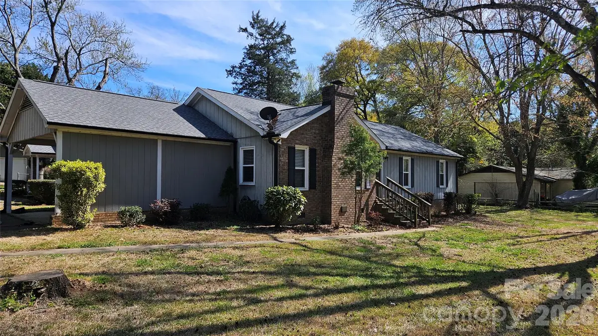1011 Robin Lane, Rock Hill, SC 29730 - #1