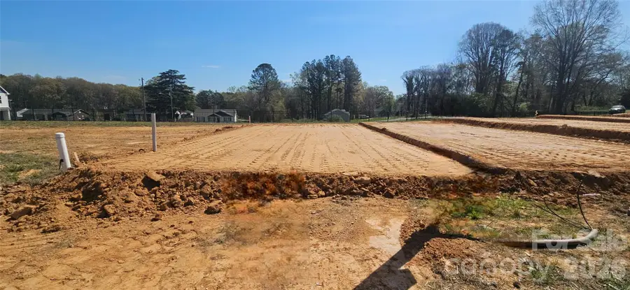 1249 Signal Avenue, Gastonia, NC 28052 - #2