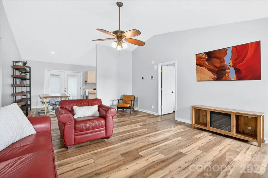 130 State Park Road, Troutman, NC 28166 - #3