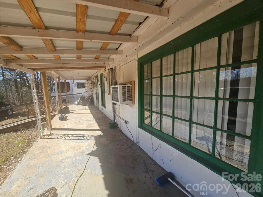 126 Susan Road, Casar, NC 28020 - #3