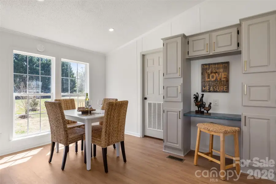 161 Baxter Way, Forest City, NC 28043 - #3