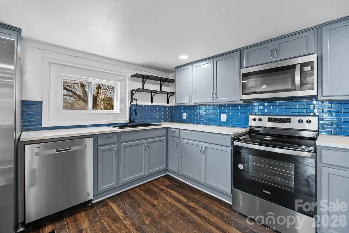 306 Ridge Street, Stanley, NC 28164 - #1