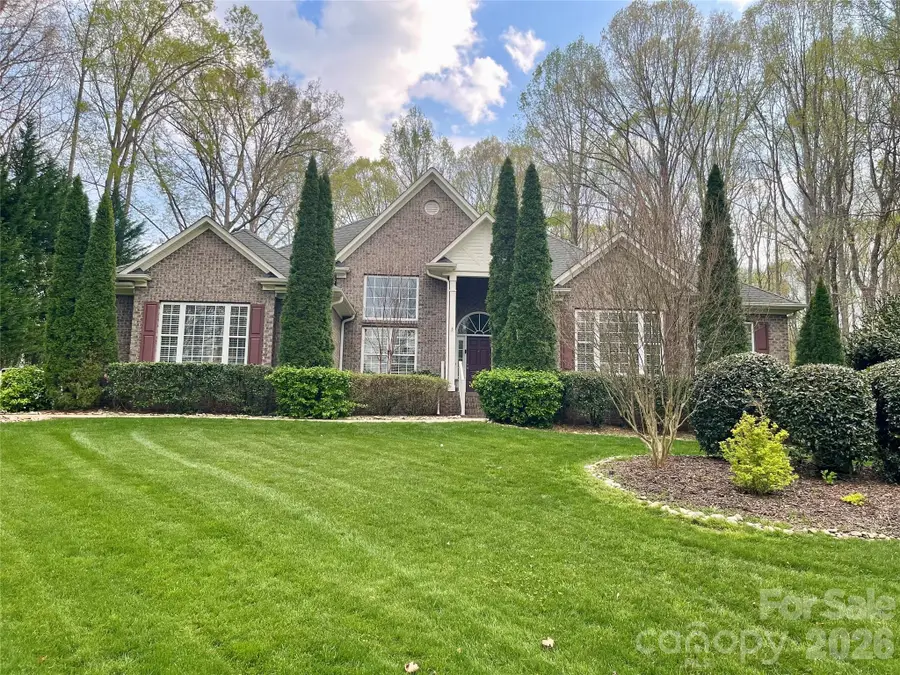 176 Patternote Road, Mooresville, NC 28117 - #3