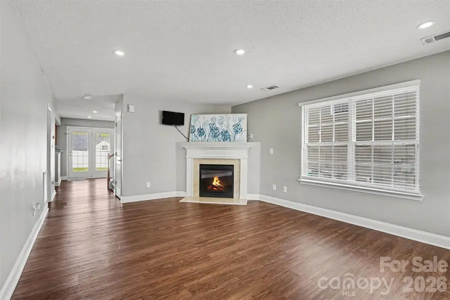 8623 Strider Drive, Charlotte, NC 28212 - #2