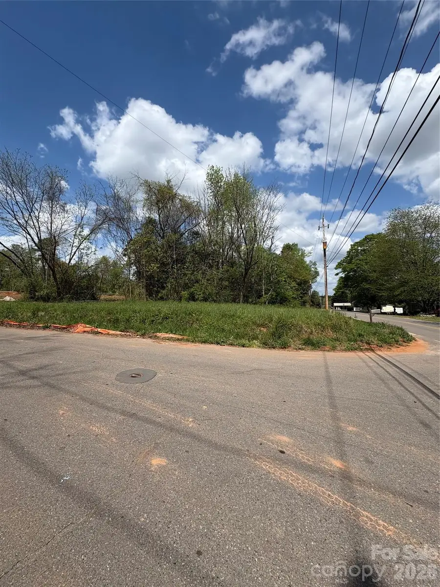 221 Benfield Road, Kings Mountain, NC 28086 - #3