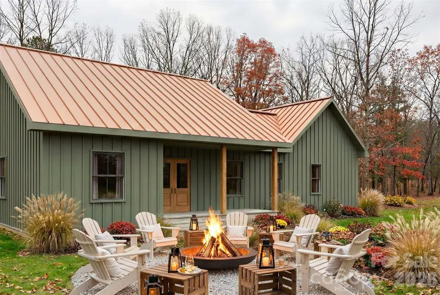 00 Shady Bark Lane, Rutherfordton, NC 28139 - #2