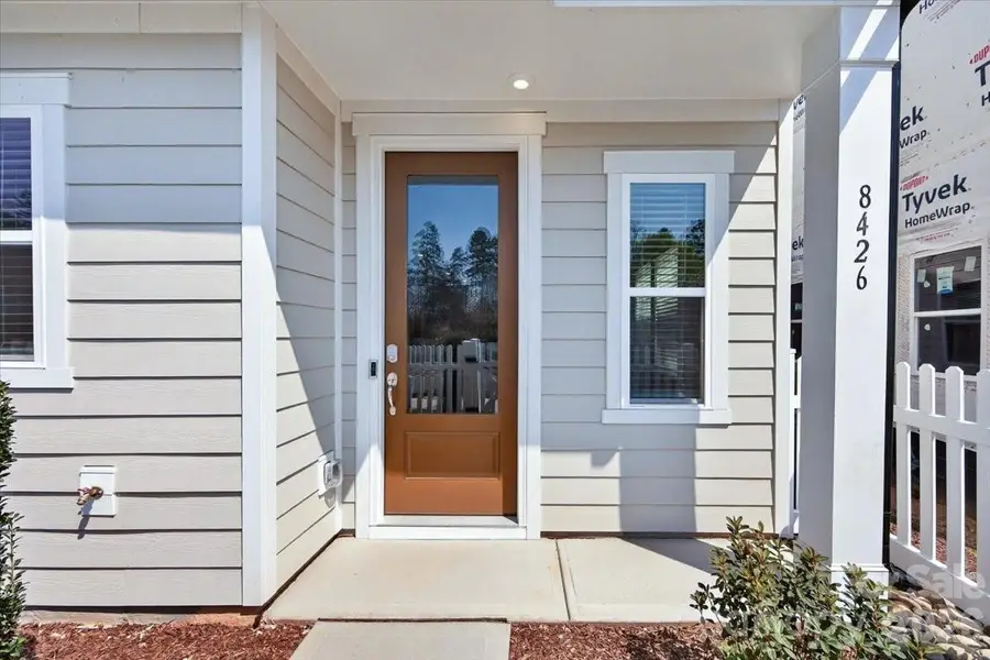 8426 Discovery Lane, Charlotte, NC 28216 - #3