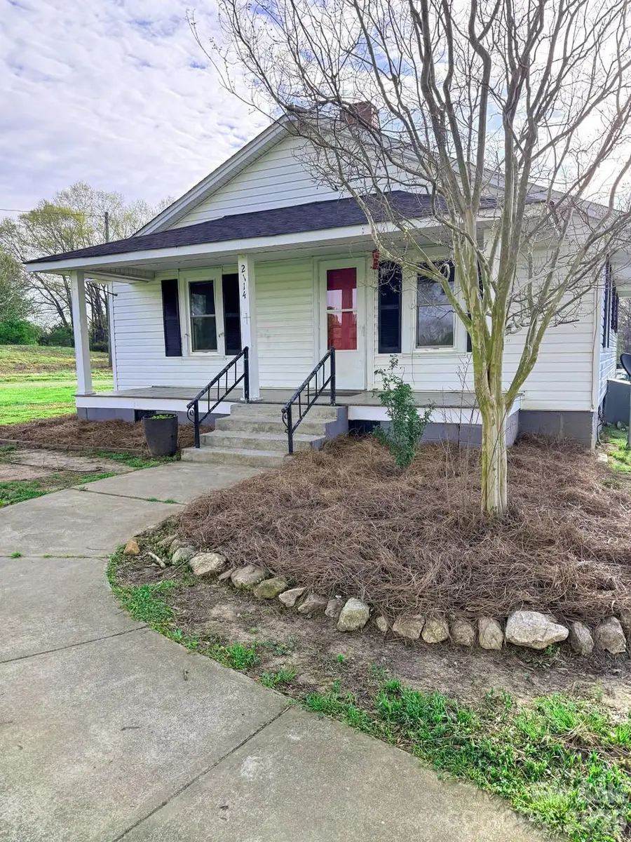 2114 Shelby Highway, Blacksburg, SC 29702 - #2