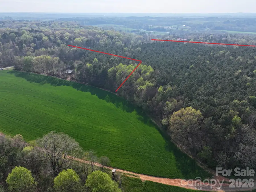 0000 Woodall Road, Wadesboro, NC 28170 - #2