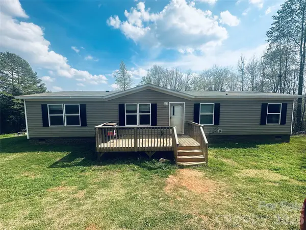 215 Jim Patterson Road, Kings Mountain, NC 28086