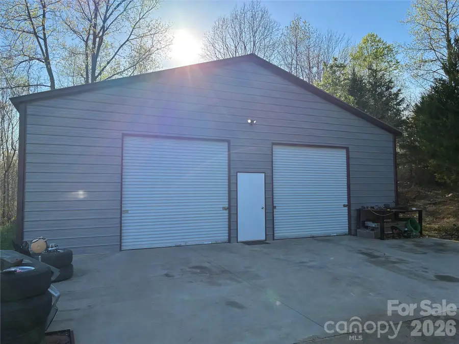 215 Jim Patterson Road, Kings Mountain, NC 28086 - #2