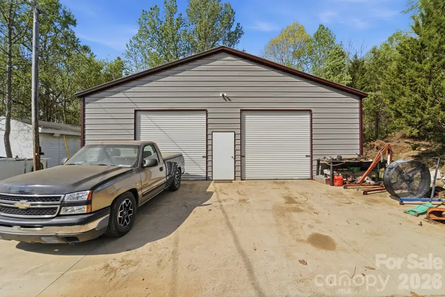 215 Jim Patterson Road, Kings Mountain, NC 28086 - #3
