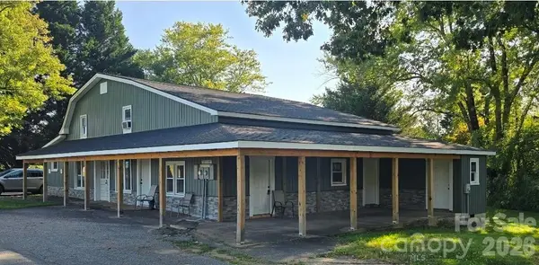 4169 Grace Chapel Road, Granite Falls, NC 28630