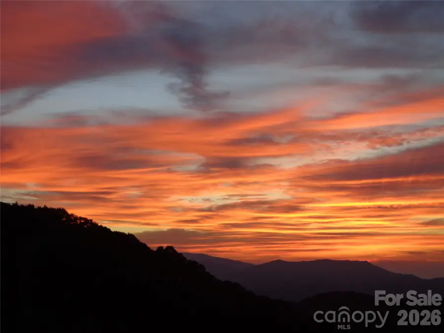 1007 Turkey Trot Road, Clyde, NC 28721 - #3