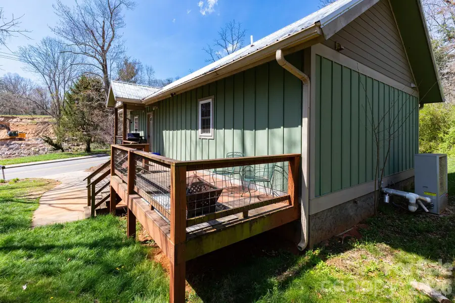 210 State Street, Asheville, NC 28806 - #3