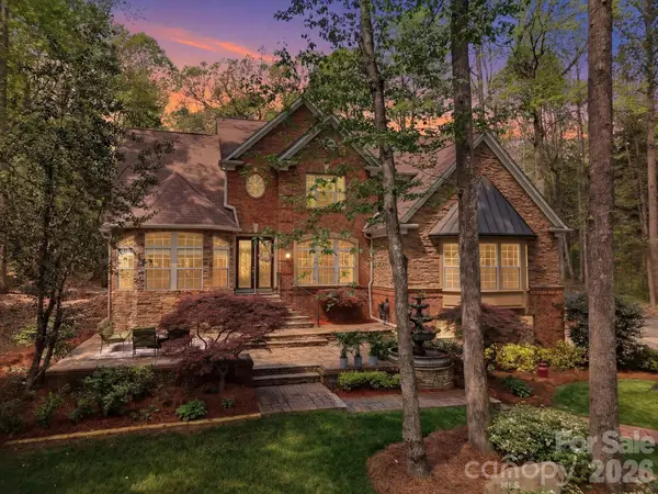 809 Savile Lane, Fort Mill, SC 29715