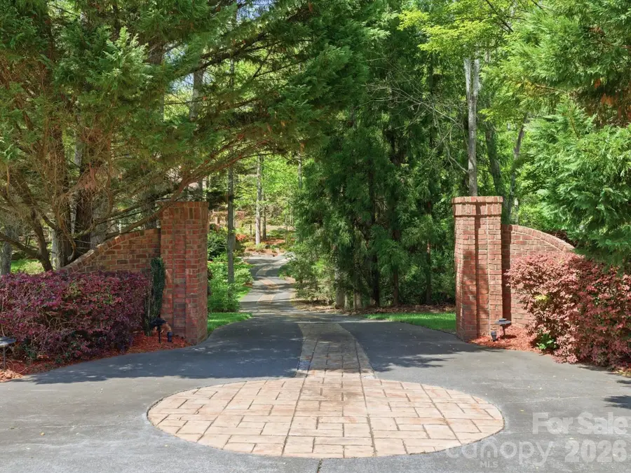 809 Savile Lane, Fort Mill, SC 29715 - #2