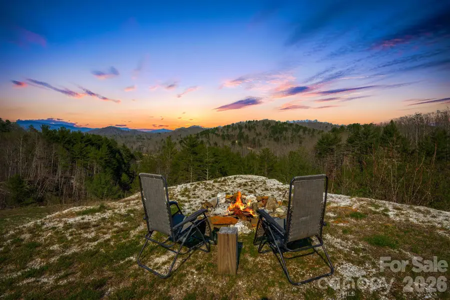 4530 Double Island Road, Green Mountain, NC 28740 - #3