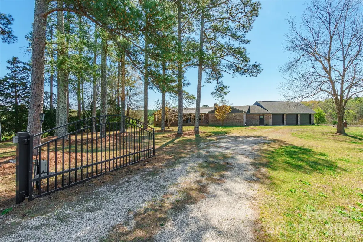 2248 Willie Usher Road, Lancaster, SC 29720 - #1