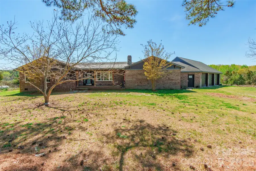 2248 Willie Usher Road, Lancaster, SC 29720 - #3