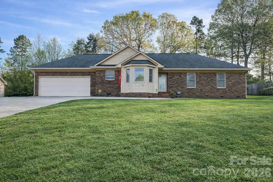 7004 Forest Hills Drive, Denver, NC 28037 - #2