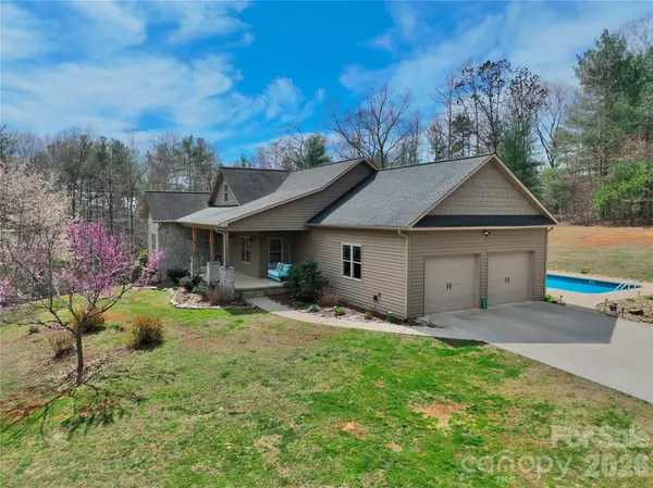 2573 Dogwood Vista, Lenoir, NC 28645