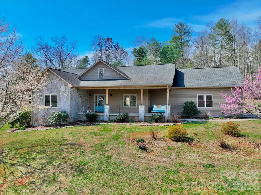 2573 Dogwood Vista, Lenoir, NC 28645 - #2